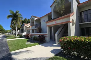 5577 Courtyard Dr, Margate, FL 33063 - Photo 27