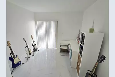 5577 Courtyard Drive, Margate, FL 33063 - Photo 21