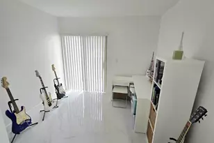 5577 Courtyard Dr, Margate, FL 33063 - Photo 21