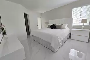 5577 Courtyard Dr, Margate, FL 33063 - Photo 15