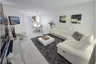 5577 Courtyard Drive, Margate, FL 33063 - Photo 3