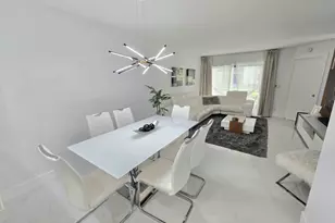 5577 Courtyard Dr, Margate, FL 33063 - Photo 3