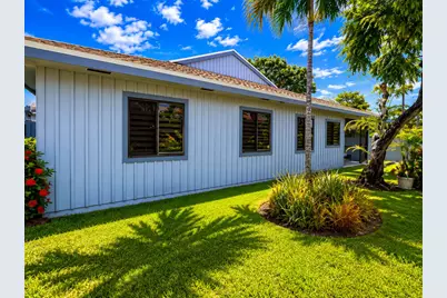 1541 N 14th Terrace, Hollywood, FL 33020 - Photo 19