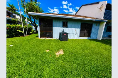 1541 N 14th Terrace, Hollywood, FL 33020 - Photo 77