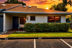 1541 N 14th Terrace, Hollywood, FL 33020 - Photo 1