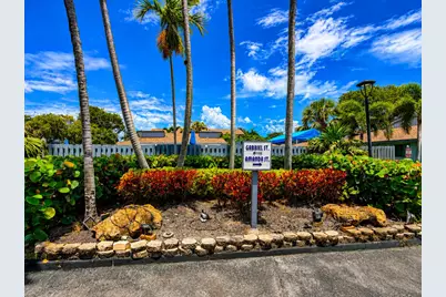 1541 N 14th Terrace, Hollywood, FL 33020 - Photo 11