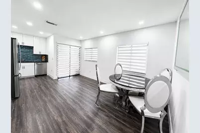 1541 N 14th Terrace, Hollywood, FL 33020 - Photo 49