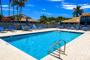 1541 N 14th Terrace, Hollywood, FL 33020 - Photo 7