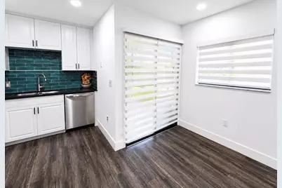 1541 N 14th Terrace, Hollywood, FL 33020 - Photo 53