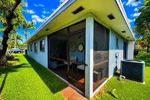 1541 N 14th Terrace, Hollywood, FL 33020 - Photo 69