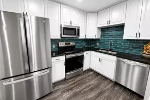 1541 N 14th Terrace, Hollywood, FL 33020 - Photo 5