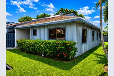 1541 N 14th Terrace, Hollywood, FL 33020 - Photo 17