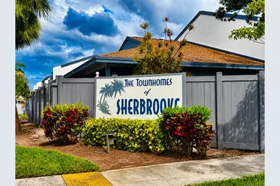 1541 N 14th Terrace, Hollywood, FL 33020 - Photo 9