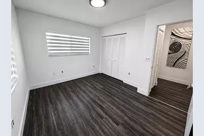 1541 N 14th Terrace, Hollywood, FL 33020 - Photo 39