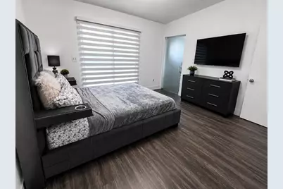 1541 N 14th Terrace, Hollywood, FL 33020 - Photo 55