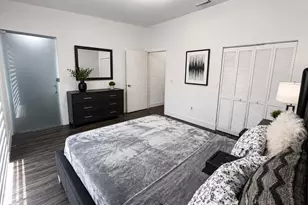 1541 N 14th Terrace, Hollywood, FL 33020 - Photo 57