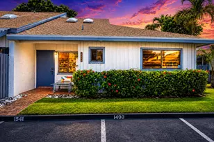 1541 N 14th Terrace, Hollywood, FL 33020 - Photo 11