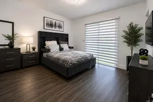 1541 N 14th Terrace, Hollywood, FL 33020 - Photo 55