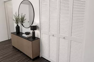 1541 N 14th Terrace, Hollywood, FL 33020 - Photo 57