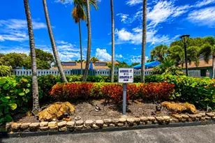 1541 N 14th Terrace, Hollywood, FL 33020 - Photo 11