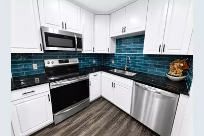1541 N 14th Terrace, Hollywood, FL 33020 - Photo 51