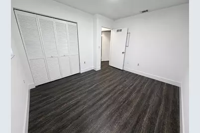 1541 N 14th Terrace, Hollywood, FL 33020 - Photo 43