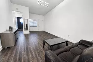 1541 N 14th Terrace, Hollywood, FL 33020 - Photo 29