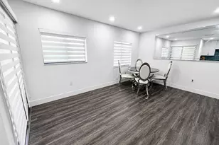 1541 N 14th Terrace, Hollywood, FL 33020 - Photo 47