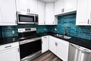 1541 N 14th Terrace, Hollywood, FL 33020 - Photo 51