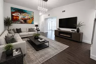 1541 N 14th Terrace, Hollywood, FL 33020 - Photo 3