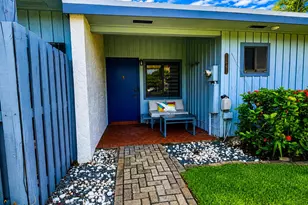 1541 N 14th Terrace, Hollywood, FL 33020 - Photo 15