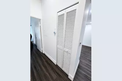 1541 N 14th Terrace, Hollywood, FL 33020 - Photo 81