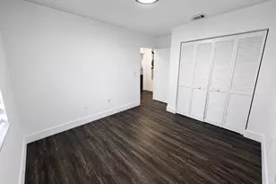 1541 N 14th Terrace, Hollywood, FL 33020 - Photo 39