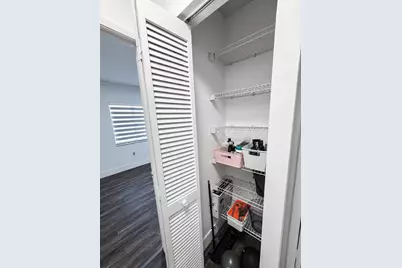 1541 N 14th Terrace, Hollywood, FL 33020 - Photo 83