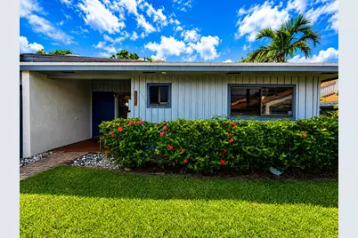 1541 N 14th Terrace, Hollywood, FL 33020 - Photo 15