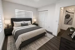 1541 N 14th Terrace, Hollywood, FL 33020 - Photo 37