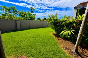 1541 N 14th Terrace, Hollywood, FL 33020 - Photo 79
