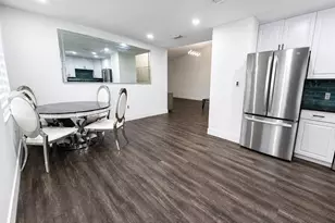 1541 N 14th Terrace, Hollywood, FL 33020 - Photo 49