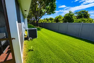 1541 N 14th Terrace, Hollywood, FL 33020 - Photo 73