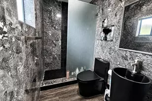 1541 N 14th Terrace, Hollywood, FL 33020 - Photo 5