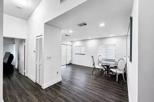 1541 N 14th Terrace, Hollywood, FL 33020 - Photo 47