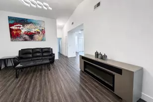 1541 N 14th Terrace, Hollywood, FL 33020 - Photo 25