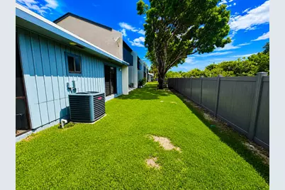 1541 N 14th Terrace, Hollywood, FL 33020 - Photo 79