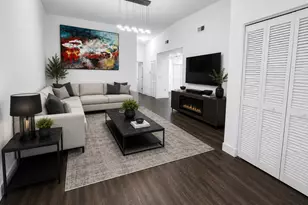 1541 N 14th Terrace, Hollywood, FL 33020 - Photo 23