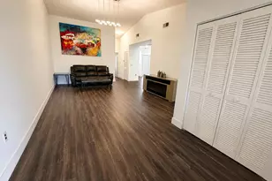 1541 N 14th Terrace, Hollywood, FL 33020 - Photo 23