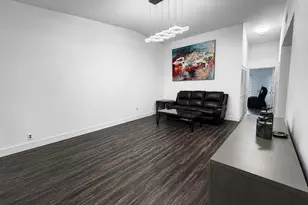 1541 N 14th Terrace, Hollywood, FL 33020 - Photo 27