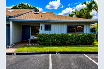 1541 N 14th Terrace, Hollywood, FL 33020 - Photo 13