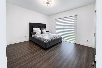 1541 N 14th Terrace, Hollywood, FL 33020 - Photo 57