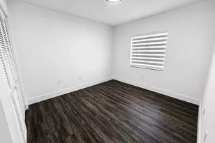 1541 N 14th Terrace, Hollywood, FL 33020 - Photo 45