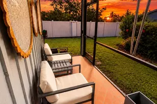 1541 N 14th Terrace, Hollywood, FL 33020 - Photo 71